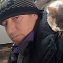 Знакомства: Валерий, 52 года, Николаев