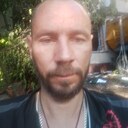 Знакомства: Петя, 39 лет, Киев