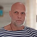 Знакомства: Иван, 48 лет, Орел