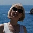 Знакомства: Юлия, 41 год, Липецк
