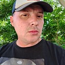 Знакомства: Сергей, 32 года, Севастополь