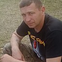 Знакомства: Андрей, 38 лет, Владикавказ