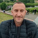Знакомства: Александр, 35 лет, Гродно