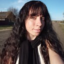 Знакомства: Анастасия, 20 лет, Нижнеудинск