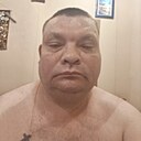 Знакомства: Саша, 49 лет, Липецк