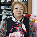 Знакомства: Аля, 62 года, Нурлат