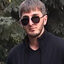 Знакомства: Исса, 36 лет, Моздок