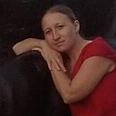 Знакомства: Люба, 38 лет, Тарасовский
