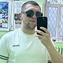 Знакомства: Александр, 26 лет, Пятигорск
