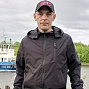 Знакомства: Константин, 40 лет, Северодвинск