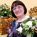 Знакомства: Tamara, 58 лет, Краснодар