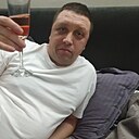 Знакомства: Дмитрий, 46 лет, Александров
