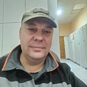 Знакомства: Сергей, 44 года, Чита