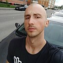 Знакомства: Павел, 35 лет, Санкт-Петербург