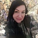 Знакомства: Мила, 50 лет, Волноваха