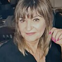 Знакомства: Марина, 53 года, Омск