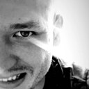 Знакомства: Nikolay, 33 года, Воронеж