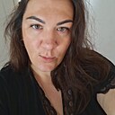Знакомства: Ольга, 40 лет, Великий Новгород