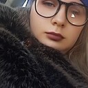 Знакомства: Екатерина, 35 лет, Новосибирск
