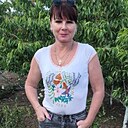 Знакомства: Натали, 32 года, Бердянск