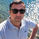 Знакомства: G G, 35 лет, Батуми