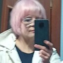 Знакомства: Татьяна, 60 лет, Луганск