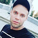 Знакомства: Swat, 31 год, Волгодонск