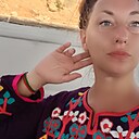 Знакомства: Виктория, 35 лет, Краснодар