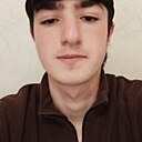 Знакомства: Алик, 19 лет, Улан-Удэ