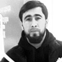 Знакомства: Алик, 30 лет, Иркутск
