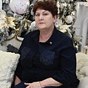 Знакомства: Василиса, 54 года, Пенза
