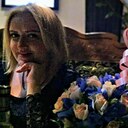 Знакомства: Ксюша, 42 года, Воронеж