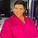 Знакомства: Оксана, 46 лет, Краснодар