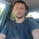 Знакомства: Владимир, 48 лет, Оренбург