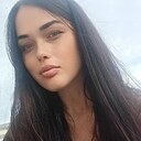 Знакомства: Светлана, 36 лет, Муром