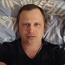 Знакомства: Сергий, 40 лет, Брянск