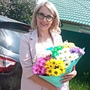 Знакомства: Наша, 40 лет, Еманжелинск