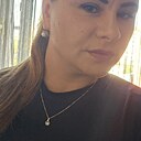 Знакомства: Мадина, 40 лет, Владикавказ