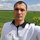 Знакомства: Абк, 42 года, Казань