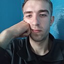 Знакомства: Дмитрий, 21 год, Зеленодольск