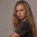 Знакомства: Анастасия, 24 года, Санкт-Петербург