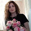 Знакомства: Любовь, 25 лет, Киев