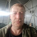 Знакомства: Павел, 44 года, Костанай
