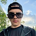 Знакомства: Владислав, 21 год, Озерск (Челябинская Обл)
