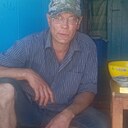 Знакомства: Павел, 35 лет, Чита