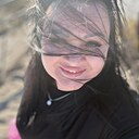 Знакомства: Оля, 42 года, Стаханов