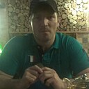 Знакомства: Владимир, 49 лет, Хабаровск