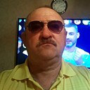 Знакомства: Сергей, 66 лет, Тамбов