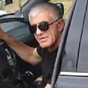 Знакомства: Gevorg, 60 лет, Ереван