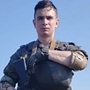 Знакомства: Владимир, 26 лет, Луганск